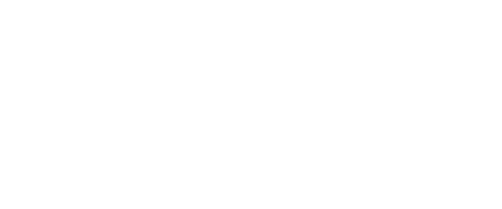 AdamsInterieur — Ontwerp & Realisatie