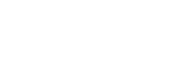 ATAG (opent in een nieuw tabblad)