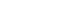 Blum (opent in een nieuw tabblad)