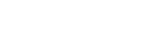 Bora (opent in een nieuw tabblad)