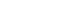 Dauby (opent in een nieuw tabblad)