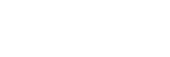 Decolegno (opent in een nieuw tabblad)