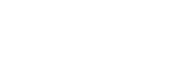 Dekton (opent in een nieuw tabblad)