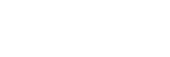 Diresco (opent in een nieuw tabblad)