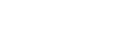Egger (opent in een nieuw tabblad)