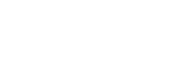 Miele (opent in een nieuw tabblad)