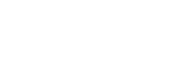 Pfleiderer (opent in een nieuw tabblad)