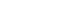 Polyrey (opent in een nieuw tabblad)
