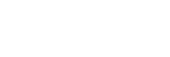 Quooker (opent in een nieuw tabblad)