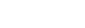 Reginox (opent in een nieuw tabblad)
