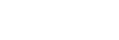Siemens (opent in een nieuw tabblad)