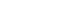 Silestone (opent in een nieuw tabblad)